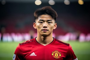 曼联梅努传射立功，欧联赛场上斩布加勒斯特星晋级16强